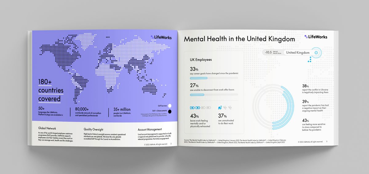 LifeWorks-Brochure-3.jpg