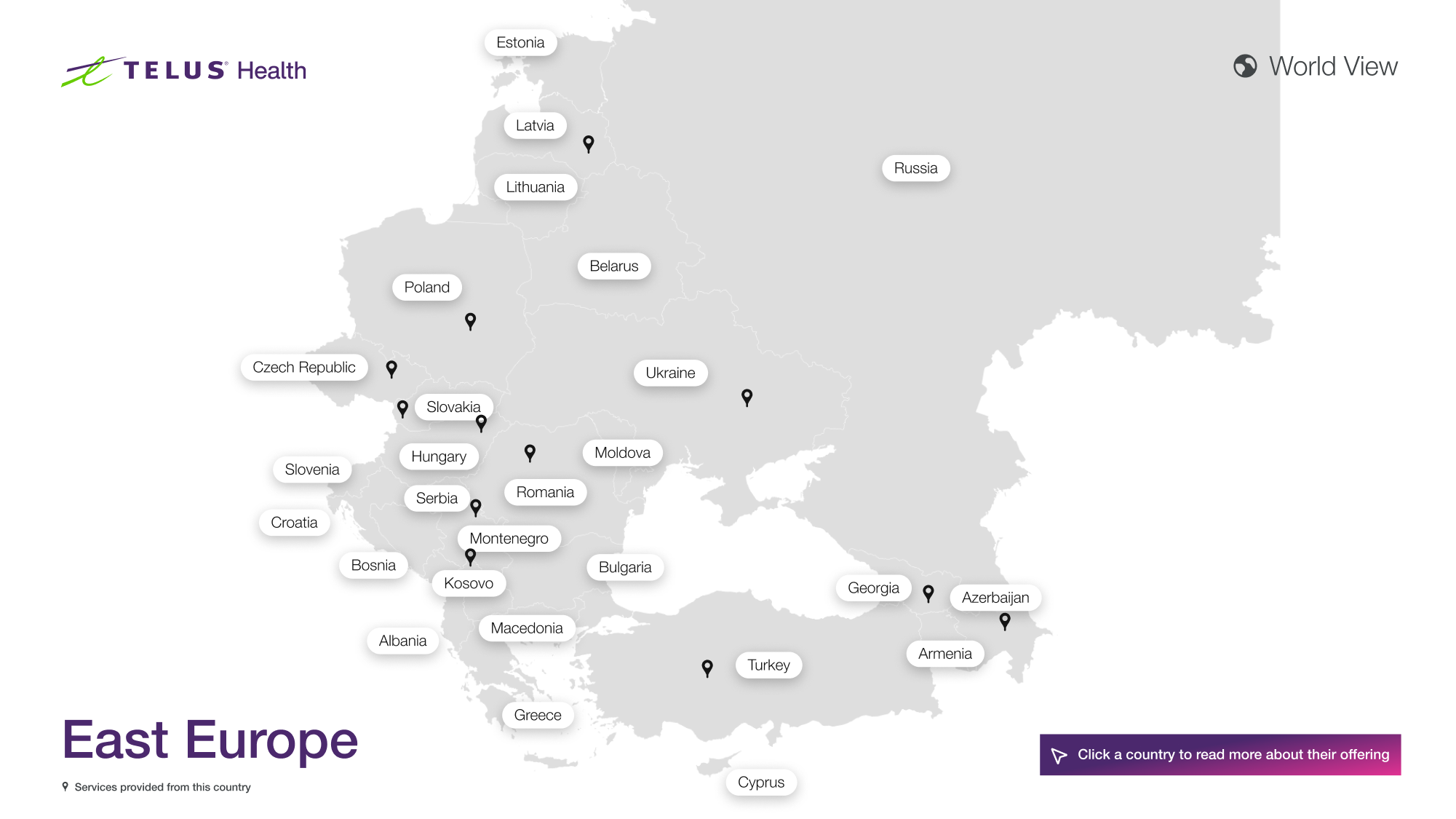 East Europe.png