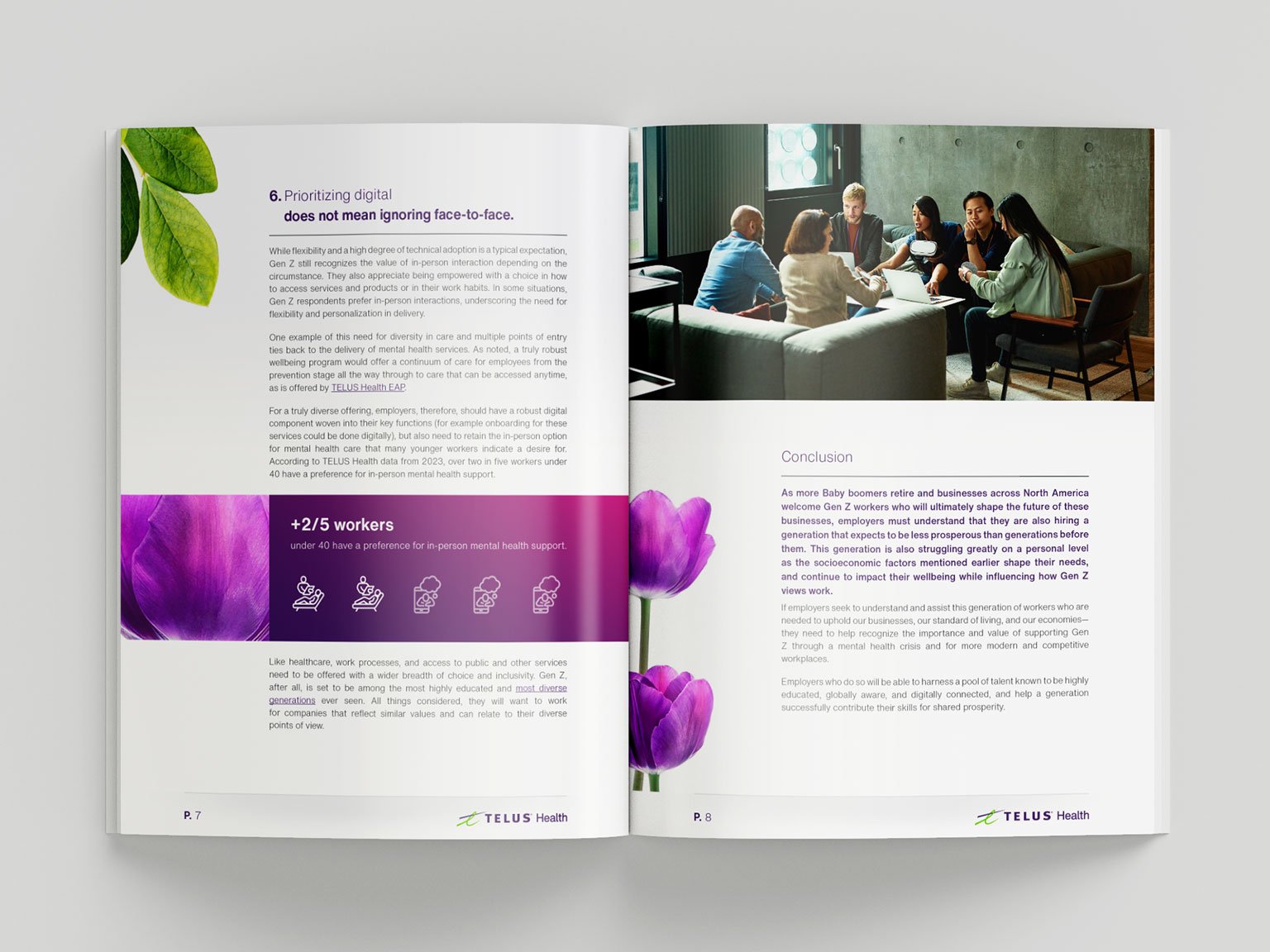 TotalMentalHealthWhitepaper-4.jpg