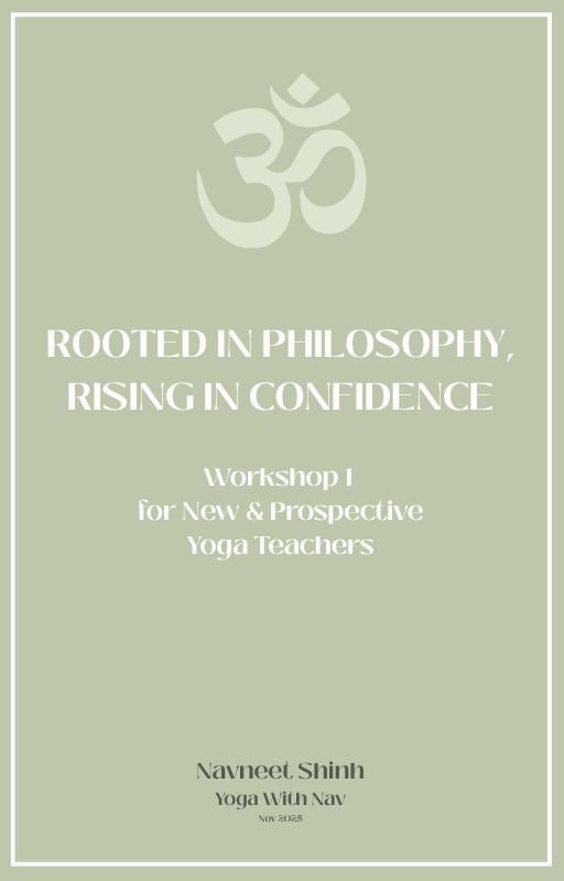 Neutral Peach Black Modern Small Business Branding Wattpad Book Cover.jpg