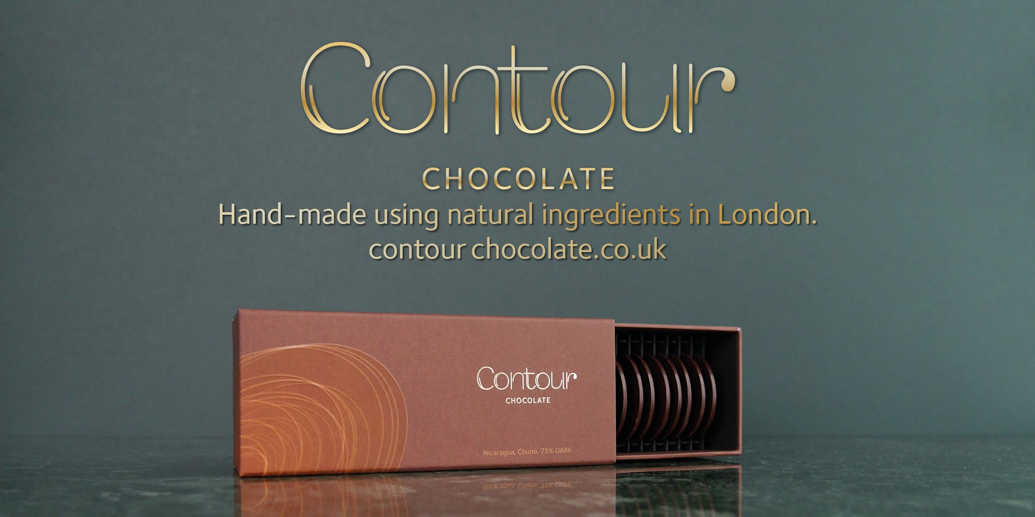 Contour Advert2.jpg