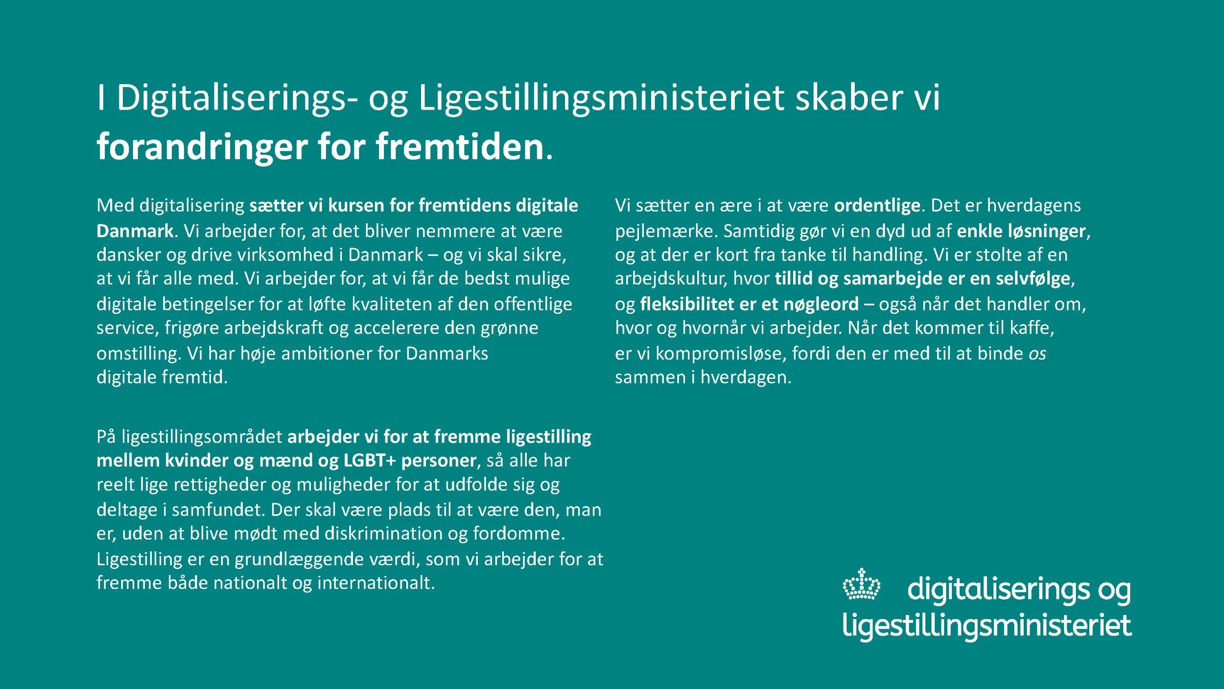 DigMin Introdag HW draft1 _Page_03.jpg