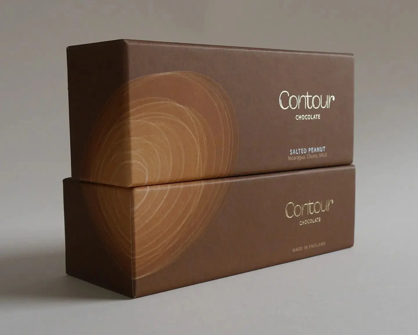 Contour corner.jpg