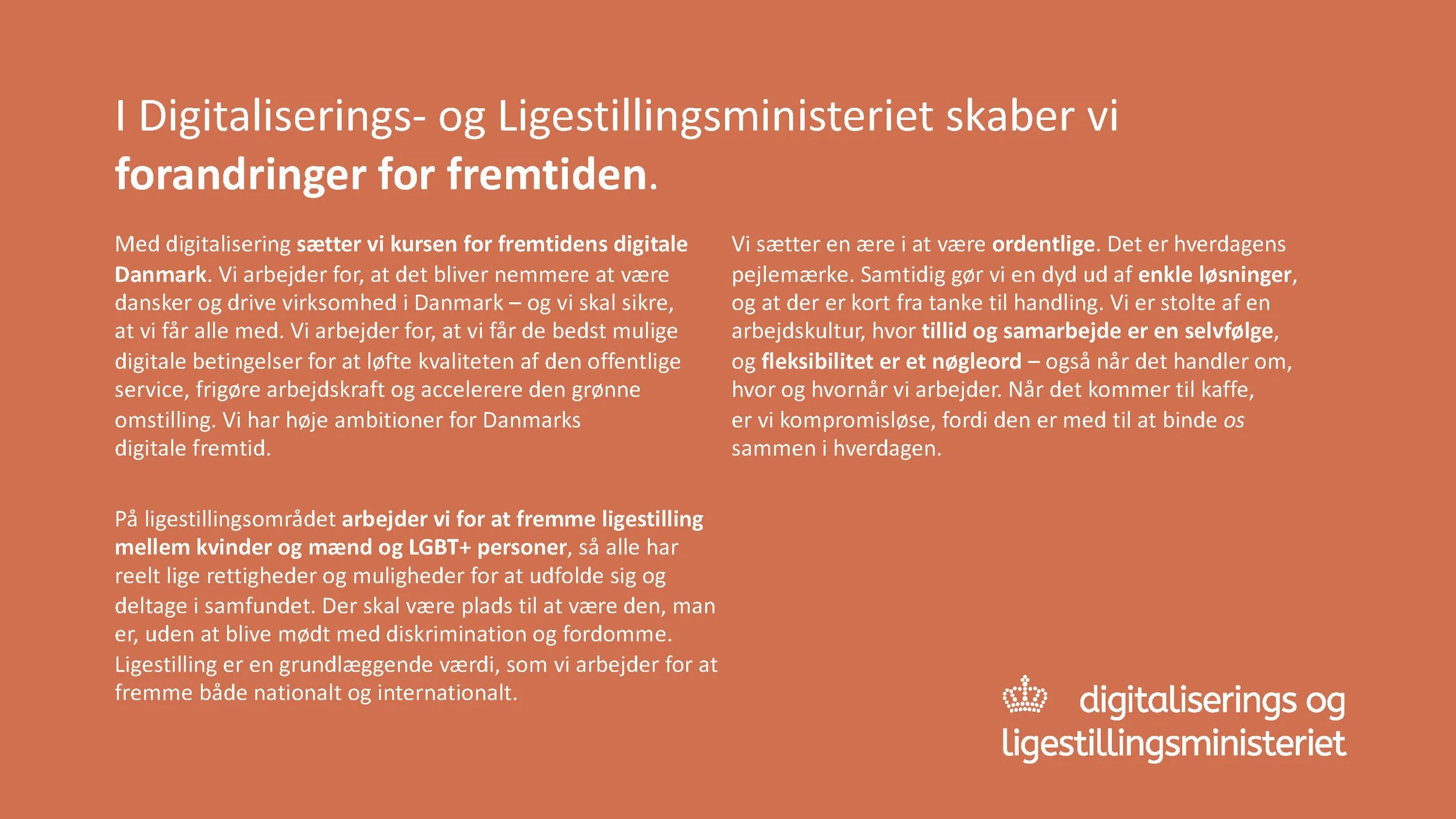 DigMin Introdag HW draft1 _Page_05.jpg