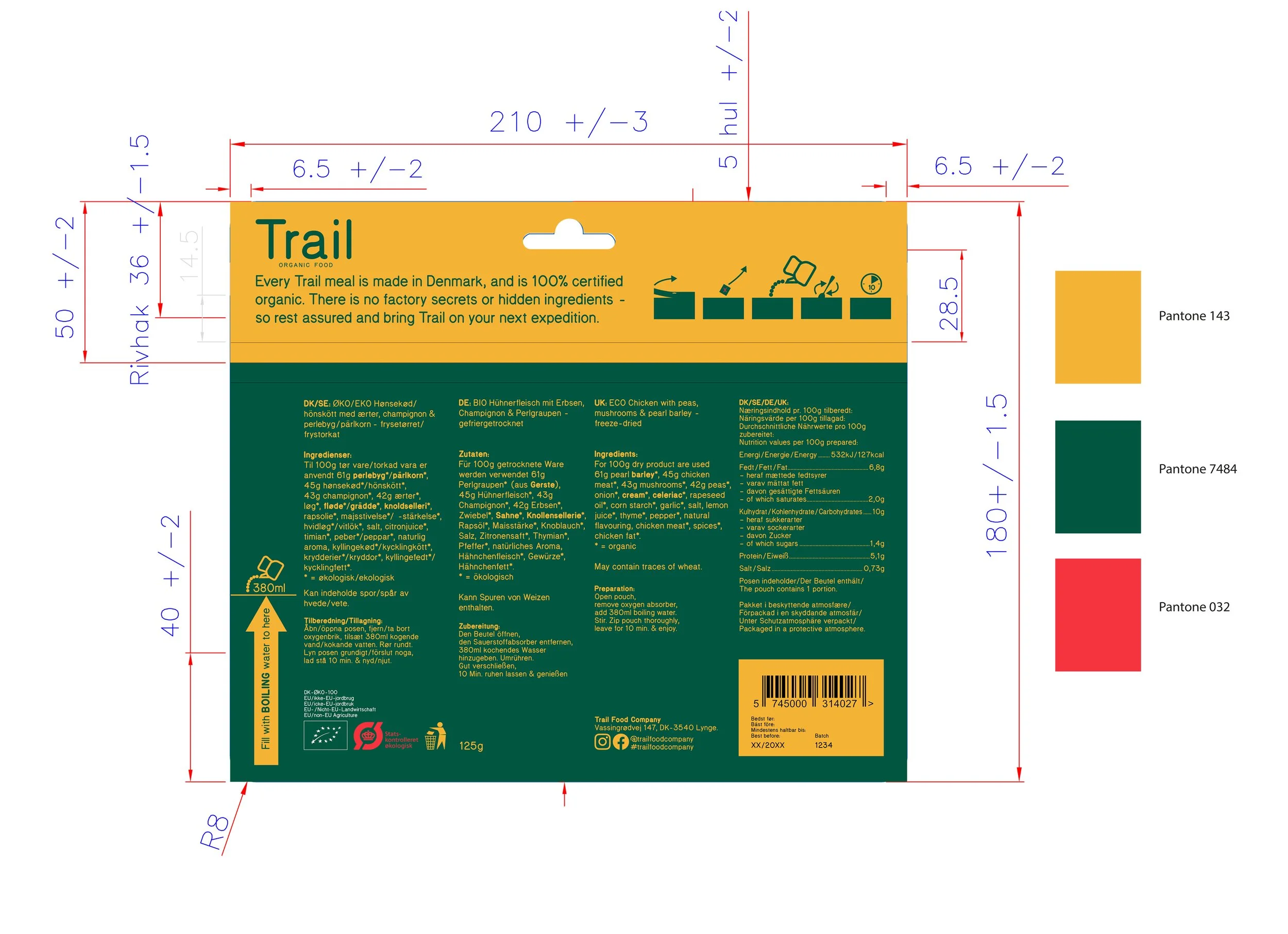 Trail artwork visual crop.jpg