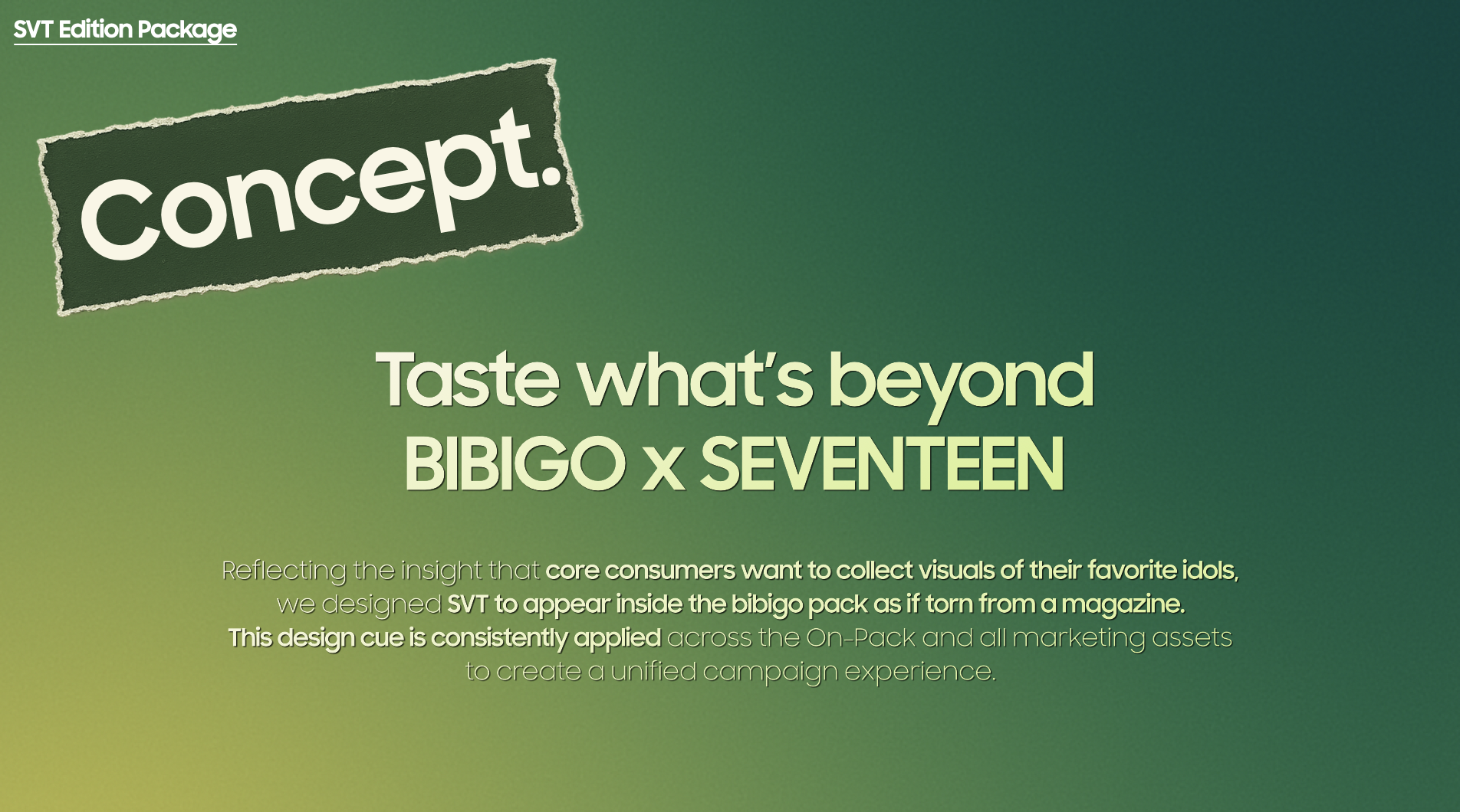 스크린샷 2025-11-06 오전 10.57.39.png