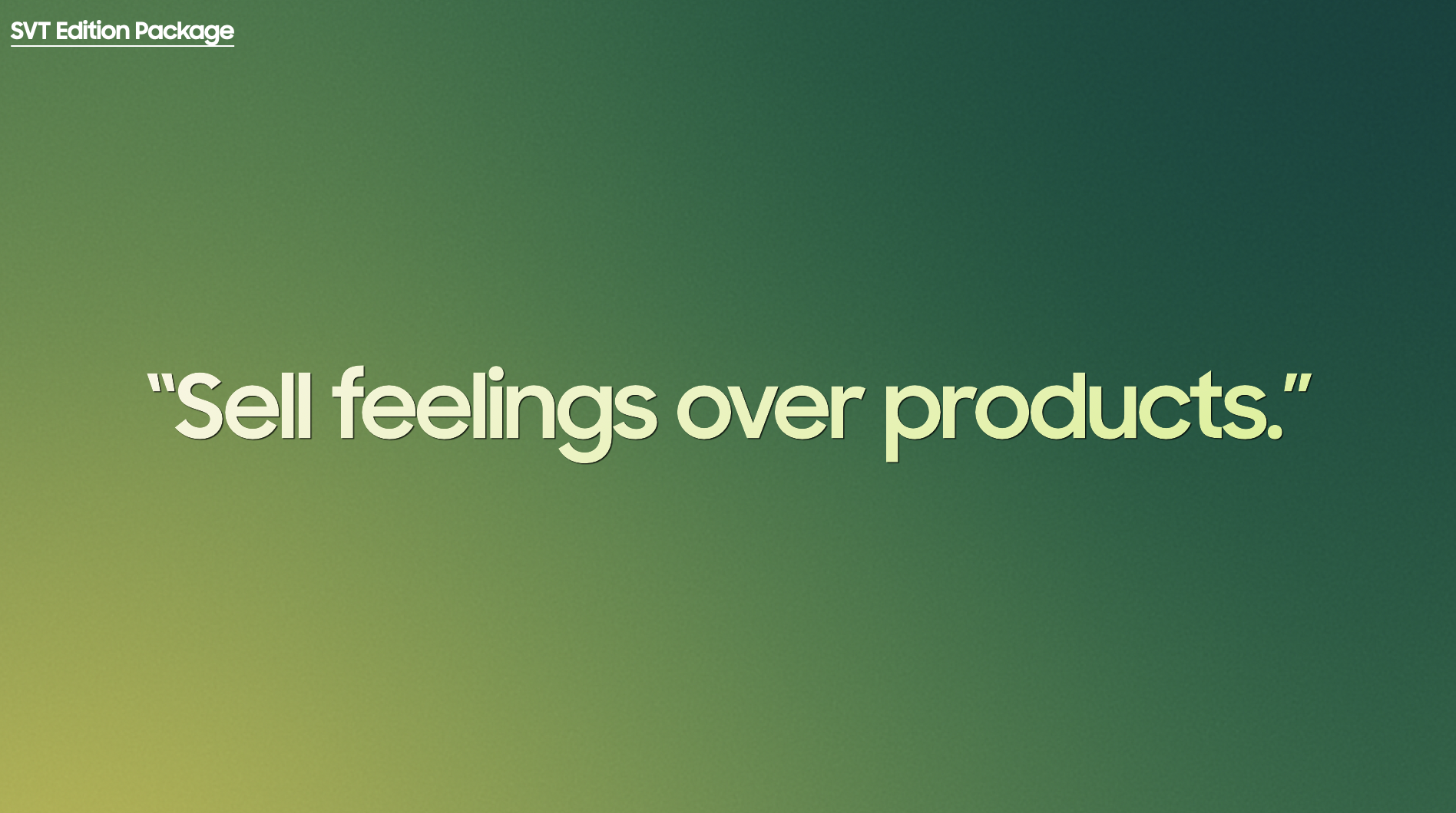 스크린샷 2025-11-06 오전 10.57.48.png