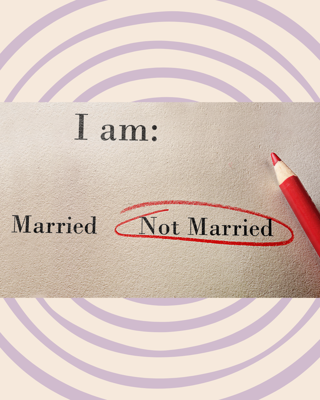 Do De Facto Couples Have the Same Rights as Married Couples in Australia?