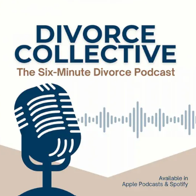 Separation vs Divorce in Australia: What's the Legal Difference? (Episode 134)