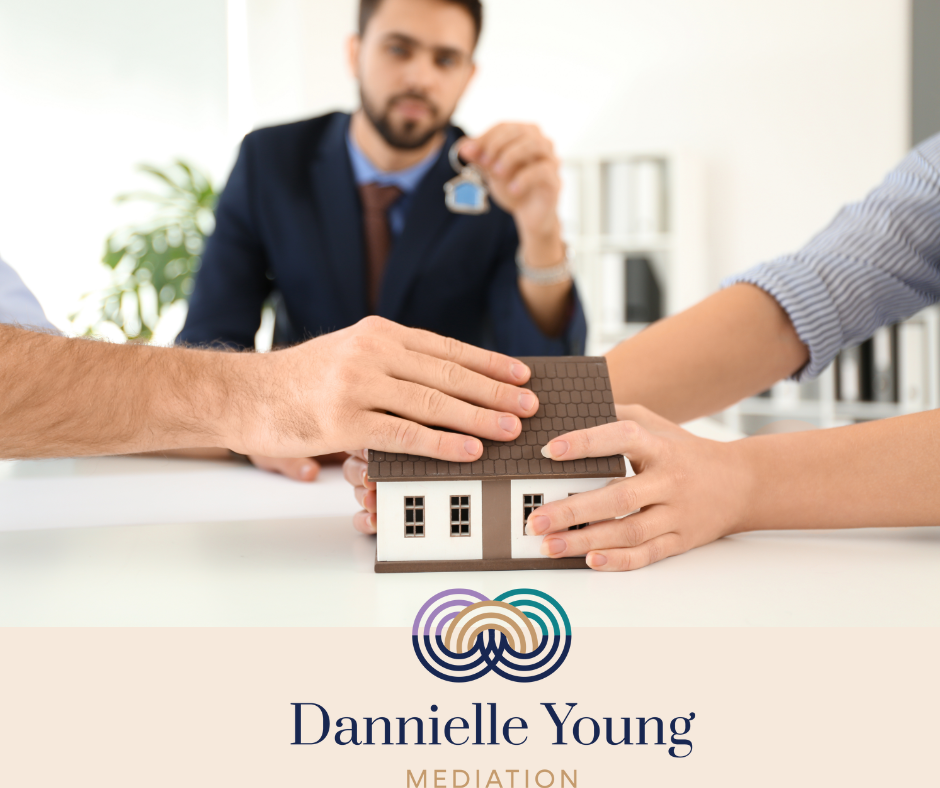 Who Has to Move Out After Separation? Practical First Steps From a Family Lawyer &amp; Mediator