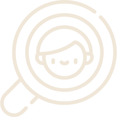 Child-focused approach