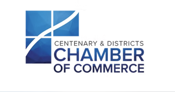 CENTENARY & DISCTRICTS CHAMBER OF COMMERCE