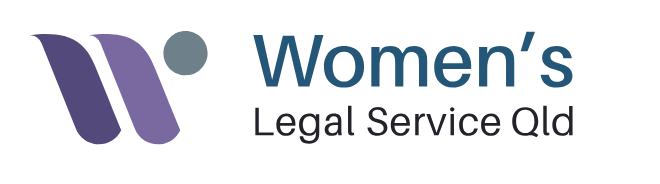 WOMENS LEGAL SERVICE QLD_LOGO