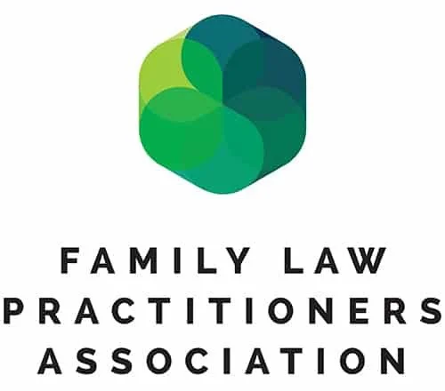 Family Law Practioners Association