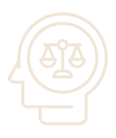 Holistic understanding