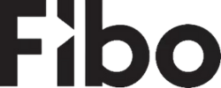 Fibo svart logo.png