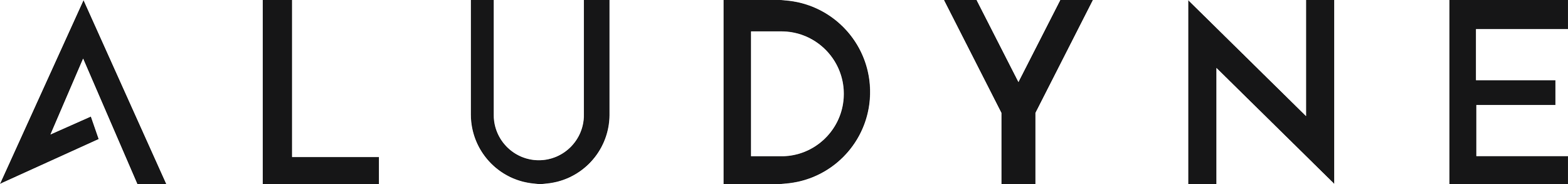 Aludyne-logo.png