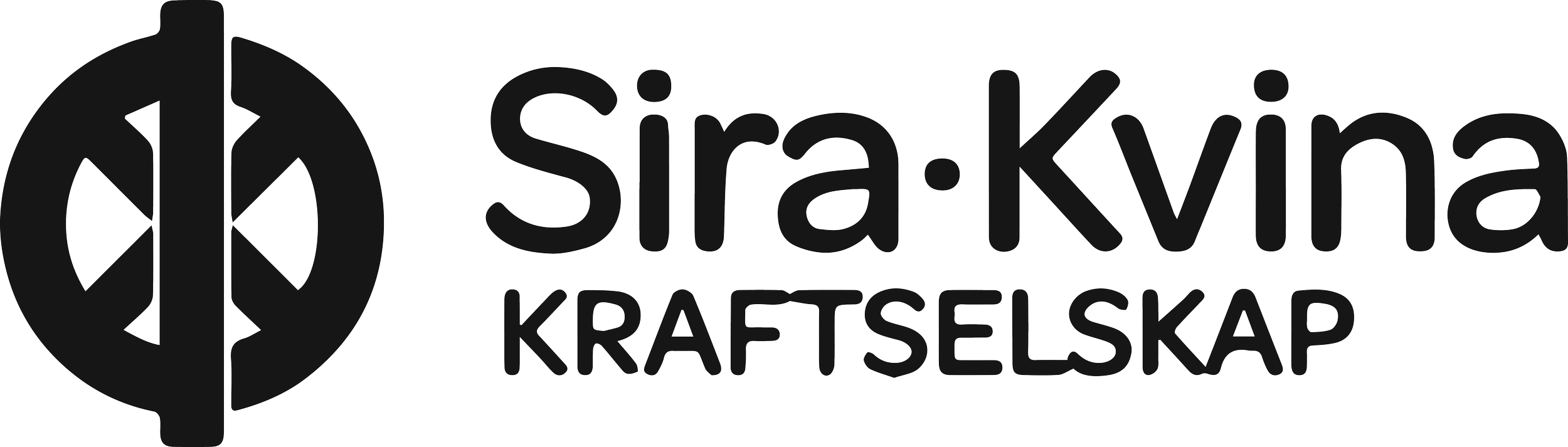 Sira kvina.png