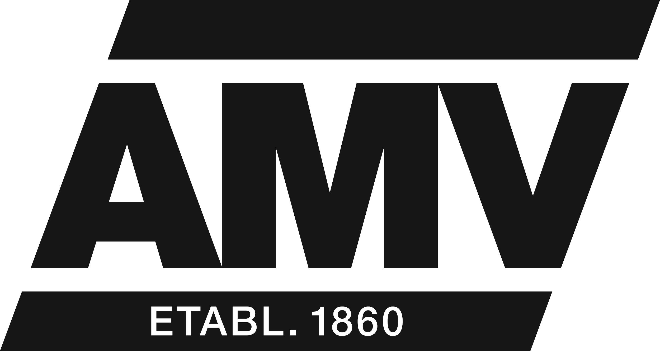 AMV-logo.png