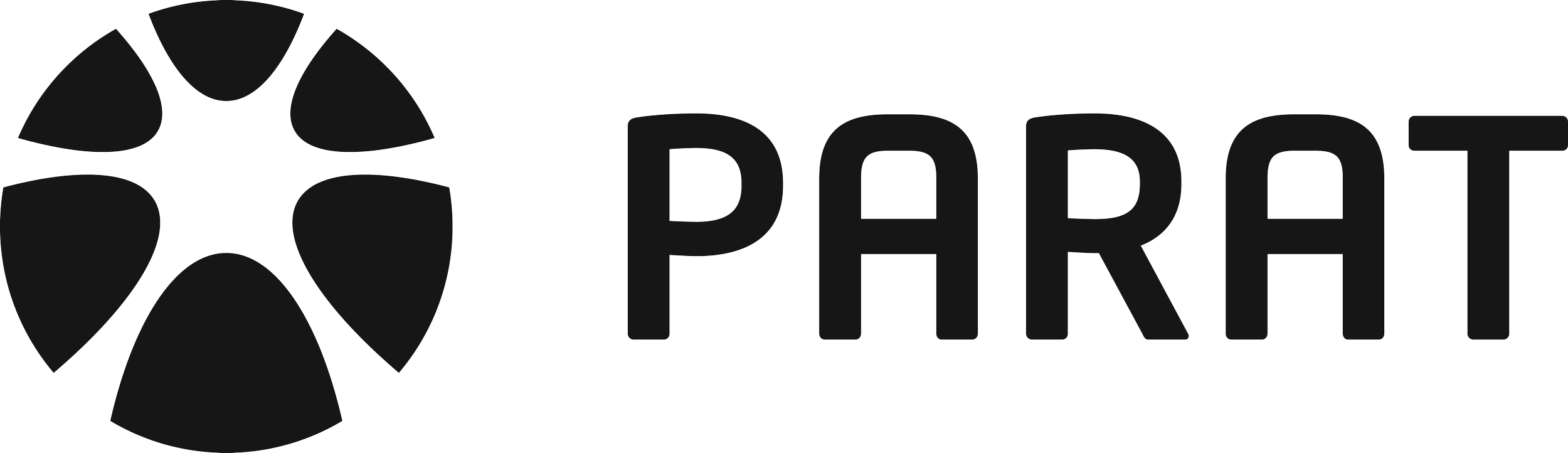 Parat-logo.png