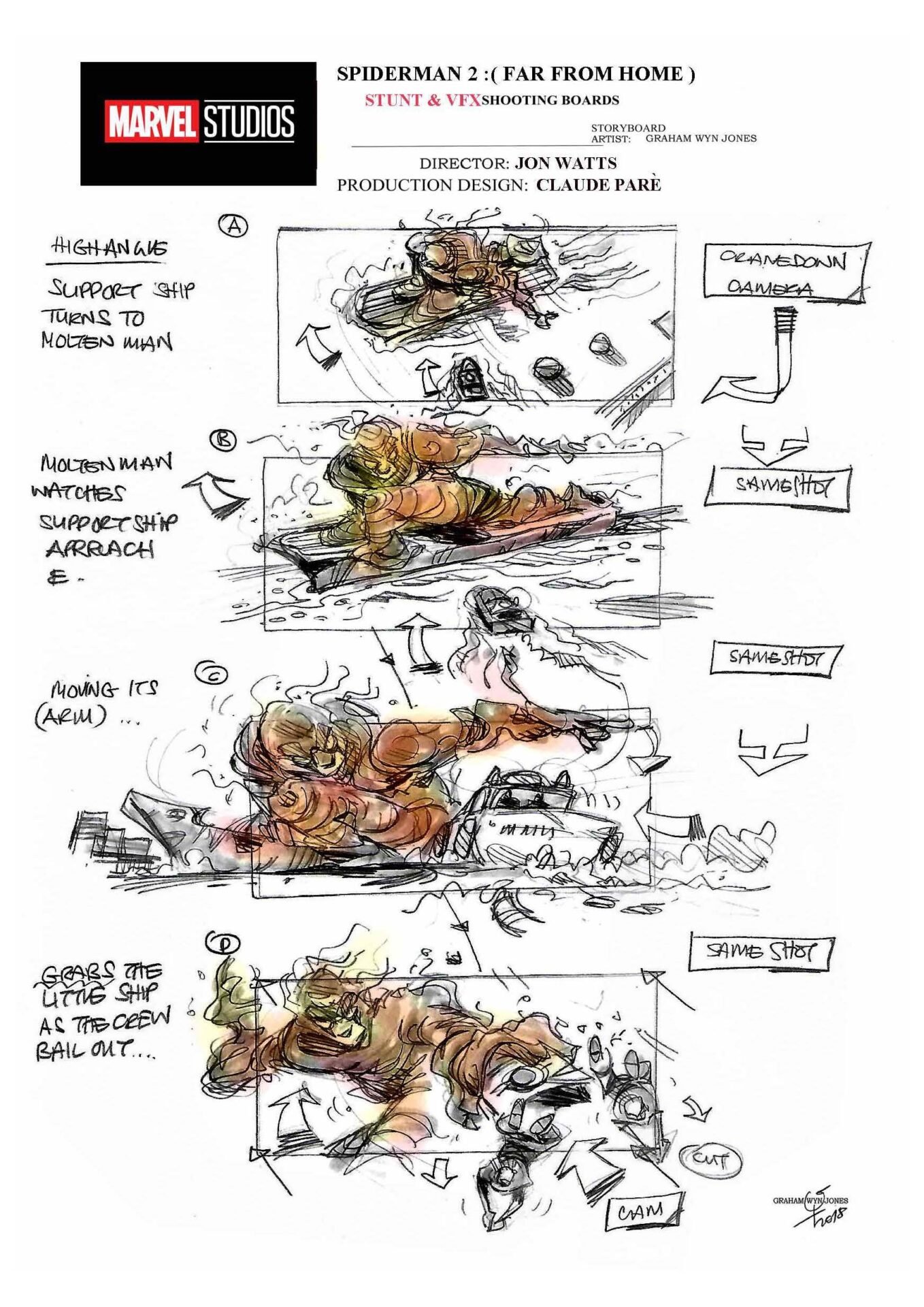 GWJ-STORYBOARD-ART-2023_Page_03.jpg