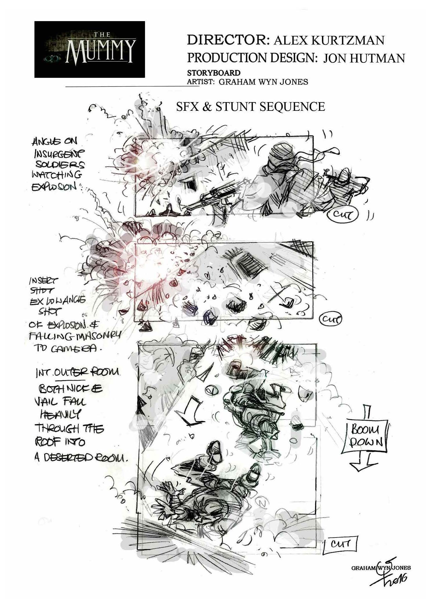 GWJ-STORYBOARD-ART-2023_Page_10.jpg