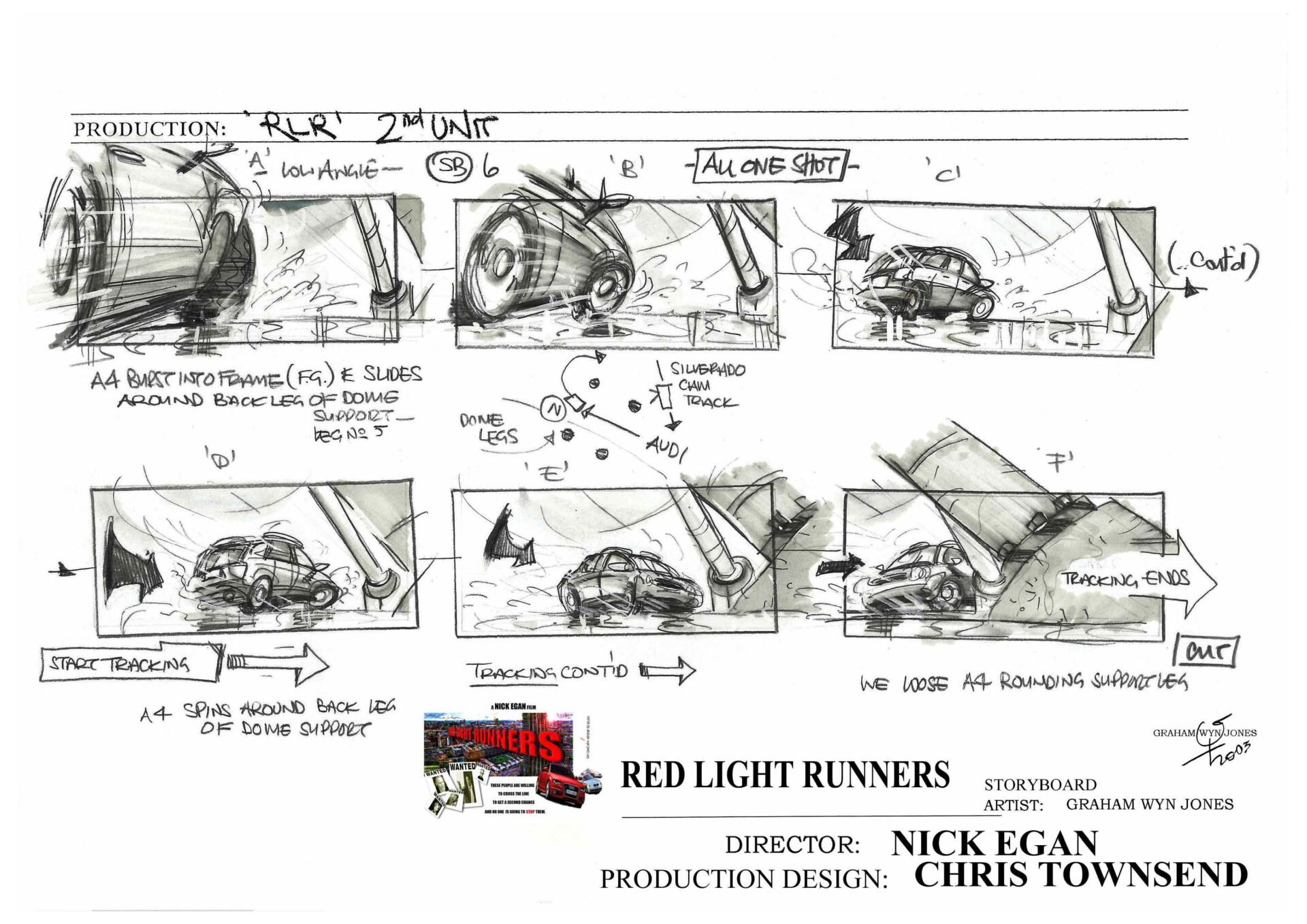 GWJ-STORYBOARD-ART-2023_Page_20-1.jpg