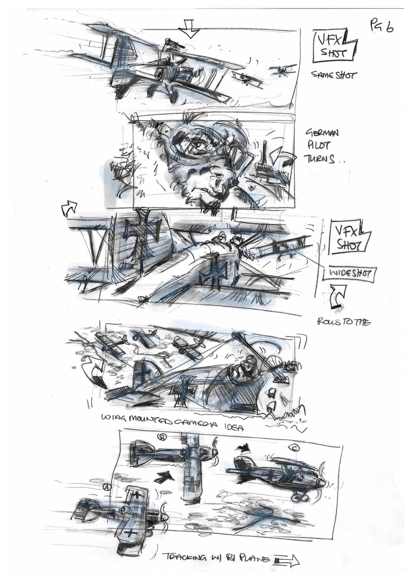 GWJ-STORYBOARD-ART-2023_Page_18.jpg