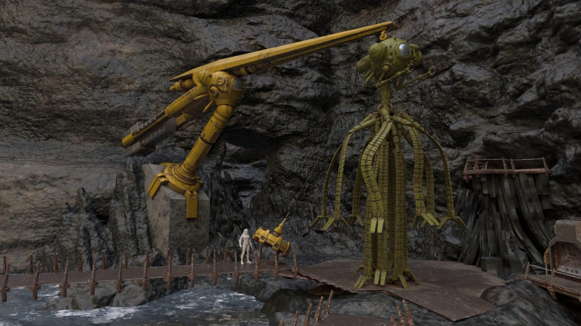 Crane_Scene_03-scaled.jpg