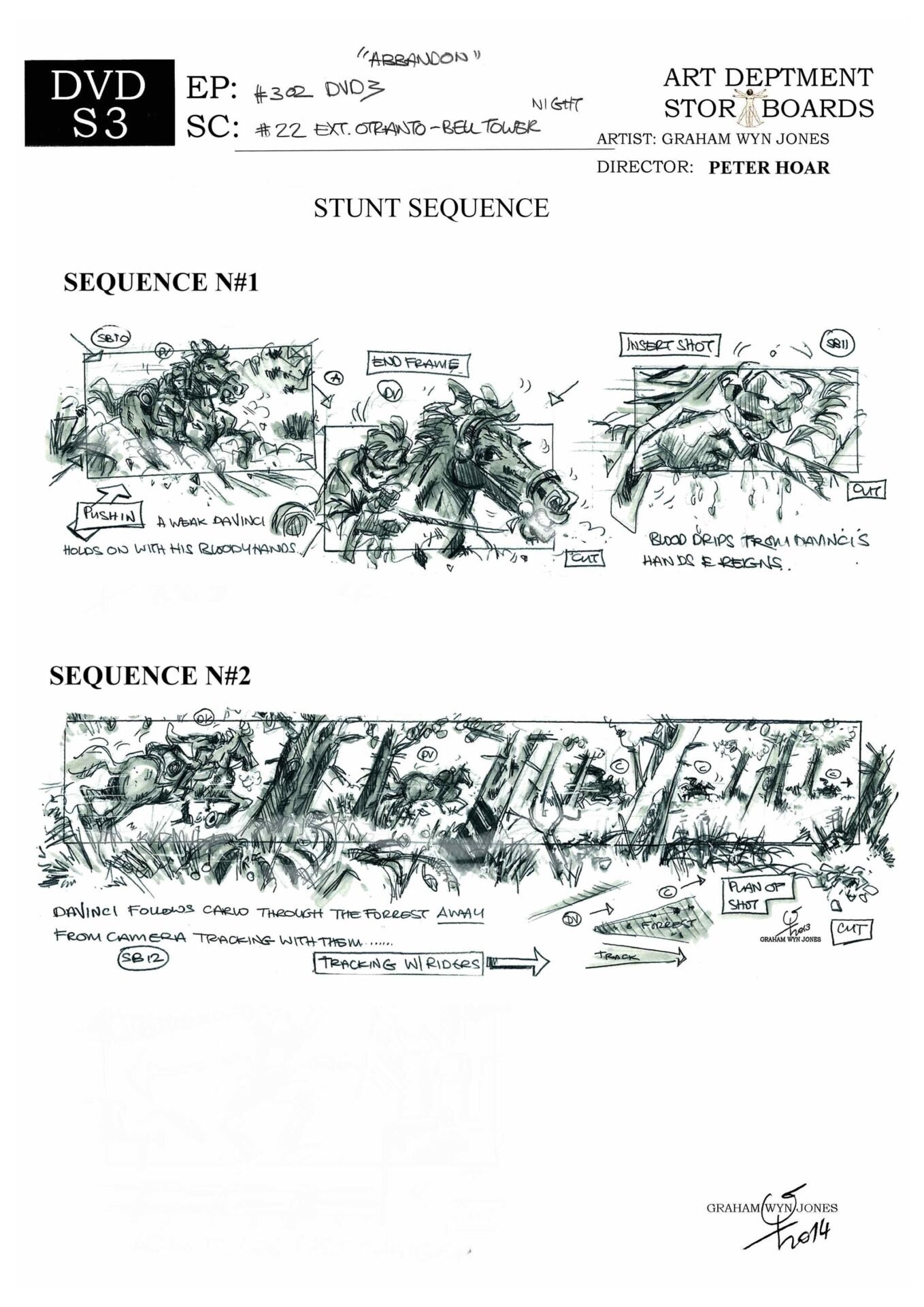 GWJ-STORYBOARD-ART-2023_Page_24.jpg