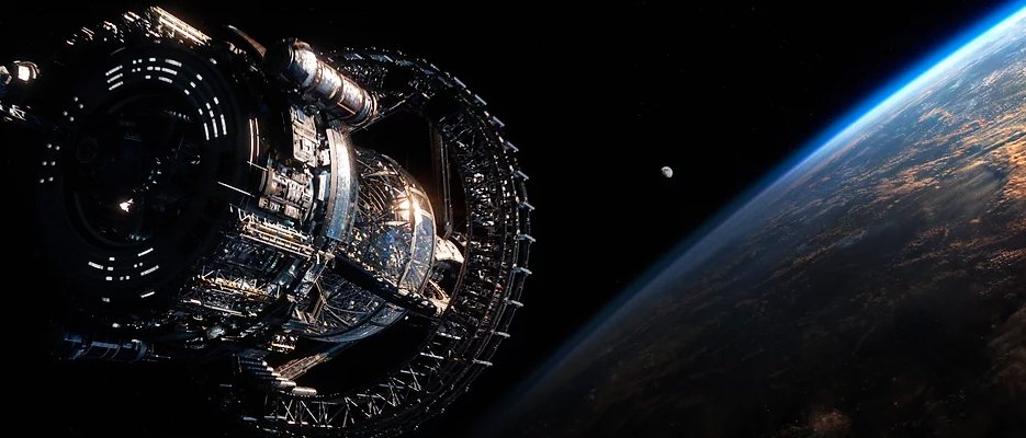 HamzaButt_EndersGame_003.jpg