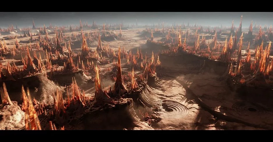 HamzaButt_EndersGame_001.jpg