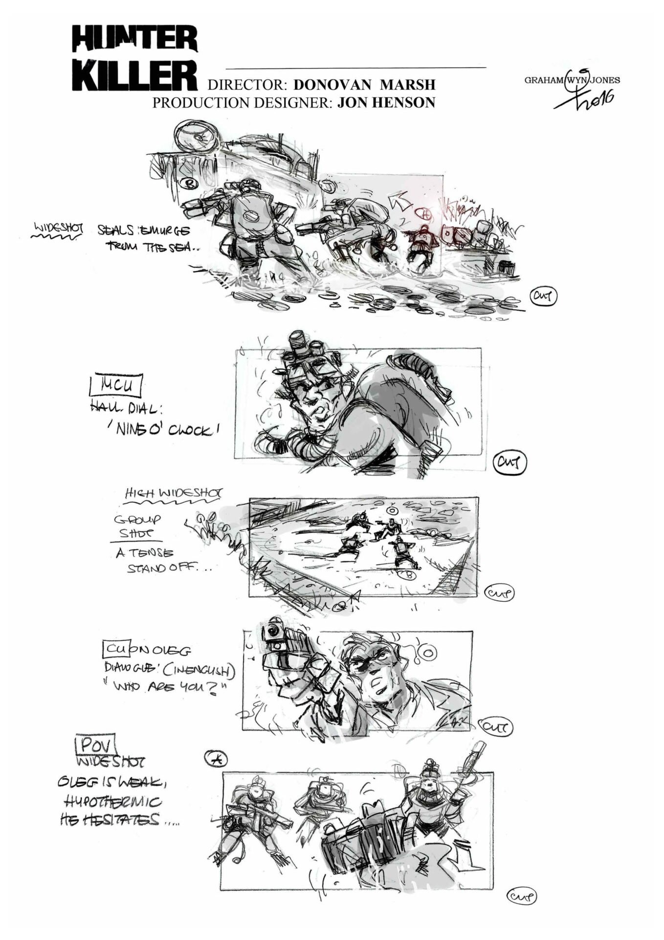 GWJ-STORYBOARD-ART-2023_Page_14.jpg