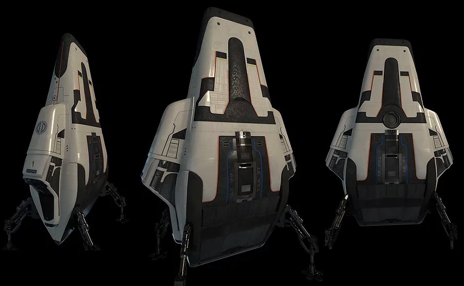 HamzaButt_EndersGame_004.jpg