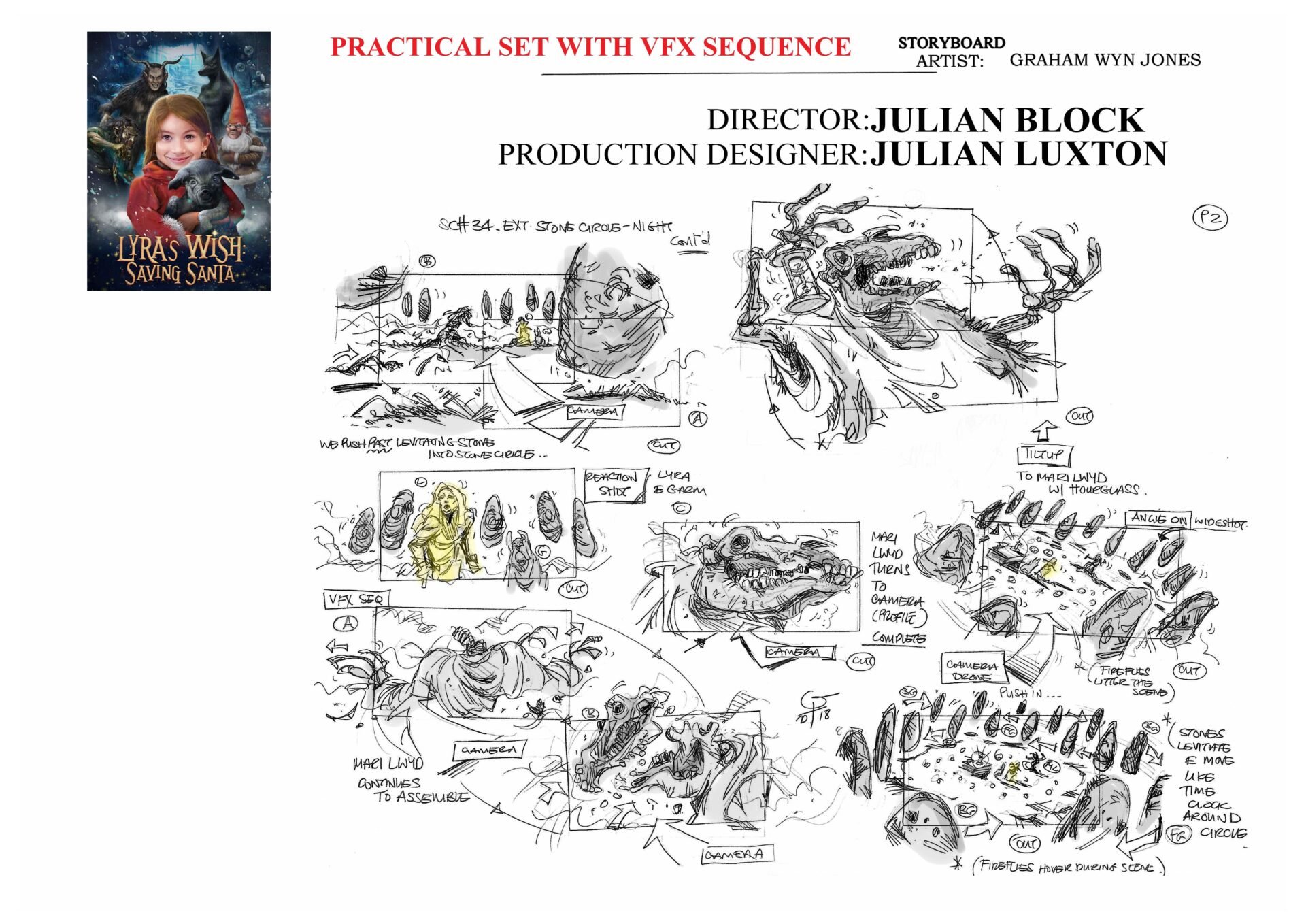 GWJ-STORYBOARD-ART-2023_Page_22.jpg