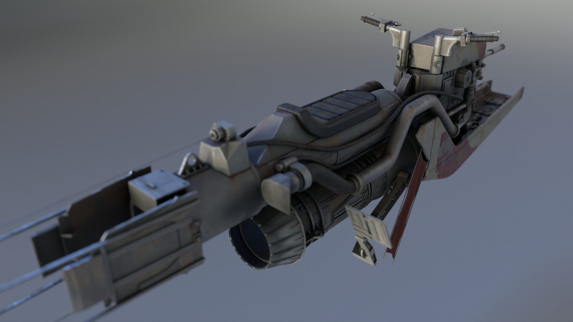 Swoop_05-scaled.jpg
