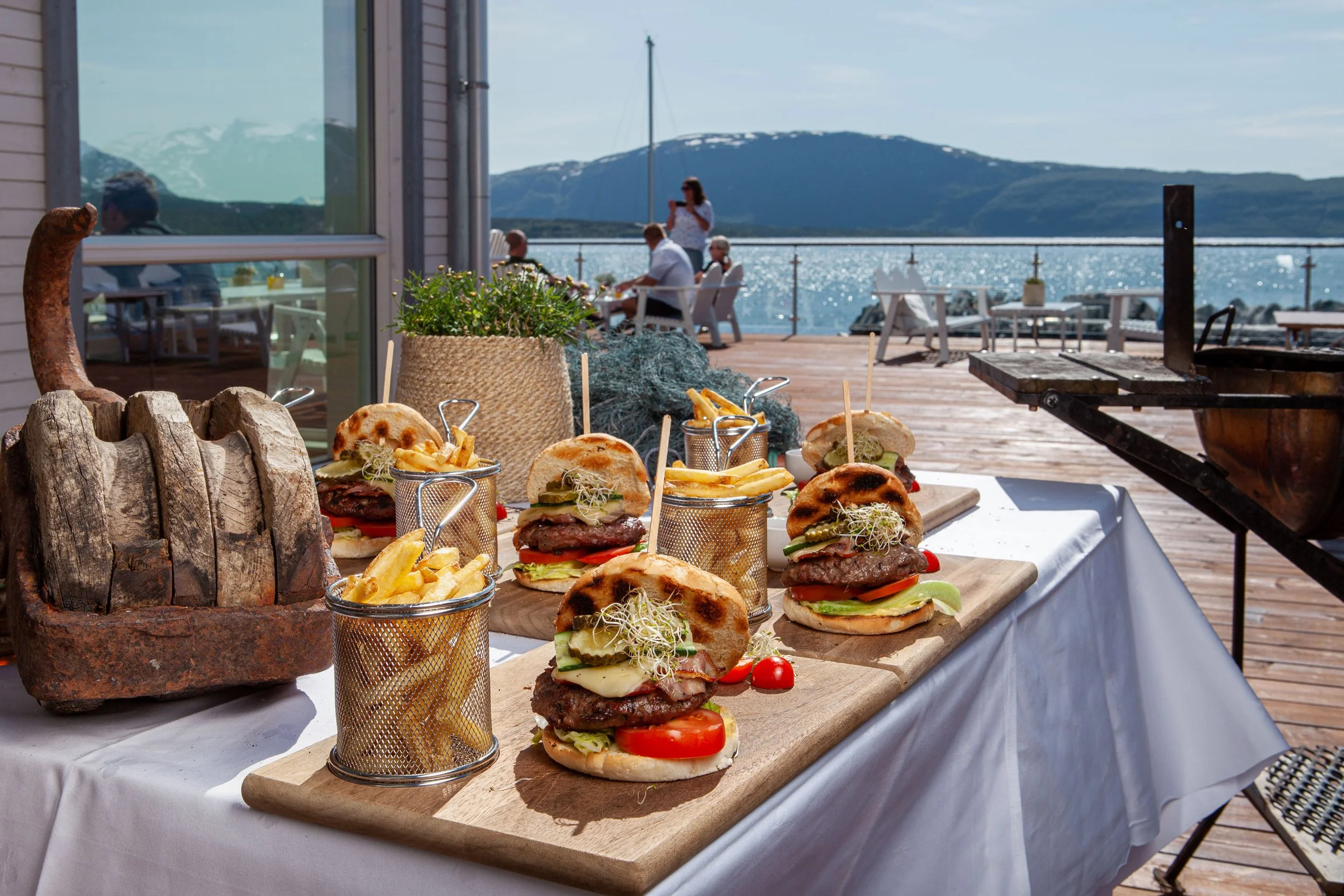 Malangen_Resort_Marmaelen_4131.jpg