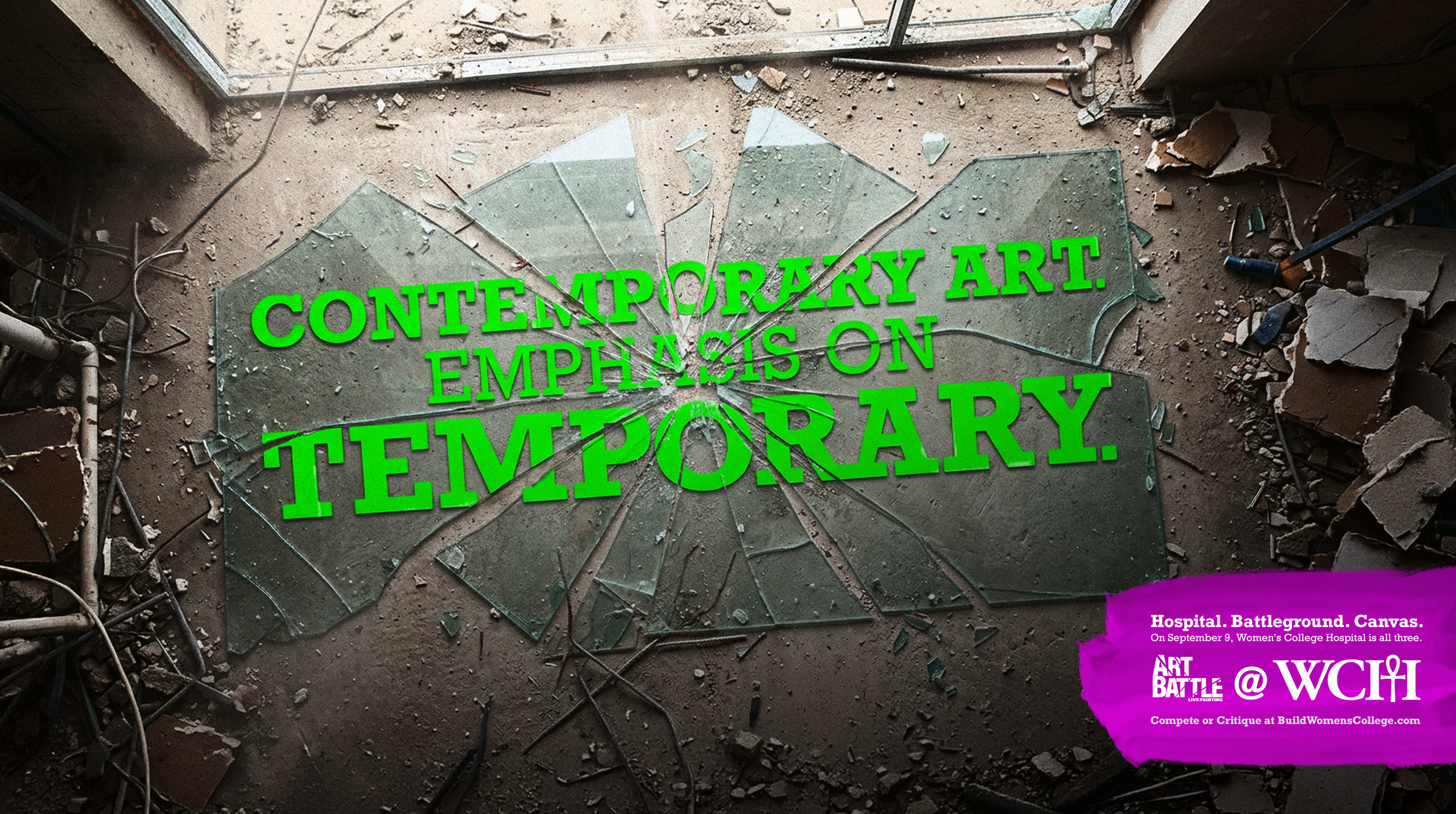 WCHP_ADS_Temporary.png