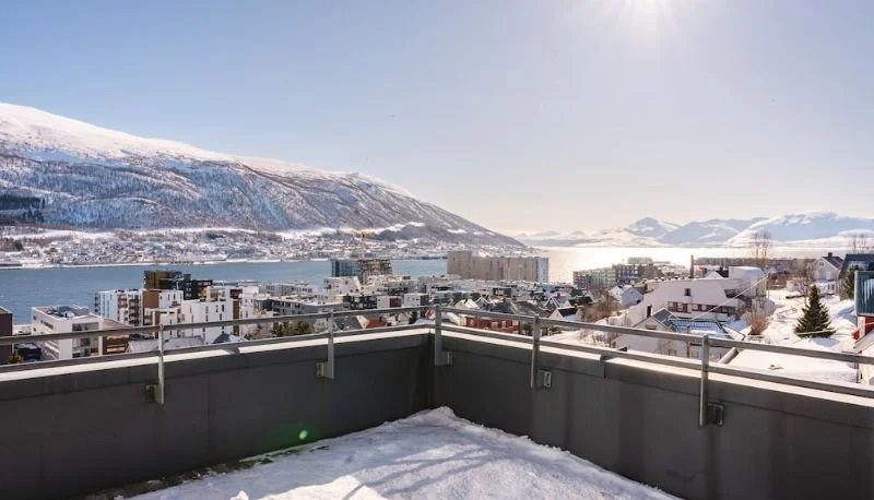 Enter_St_Elisabeth_Hotel-Tromso-Restaurant-3-639635.jpg