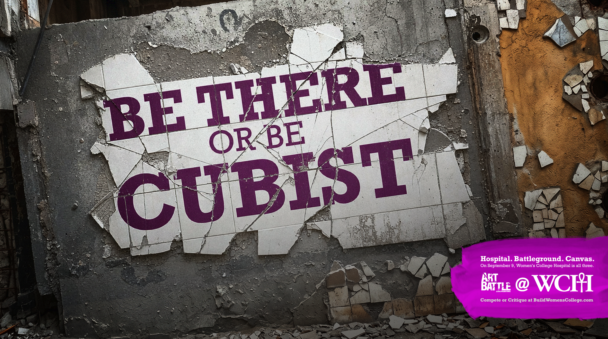 WCHP_ADS_CUBIST.png
