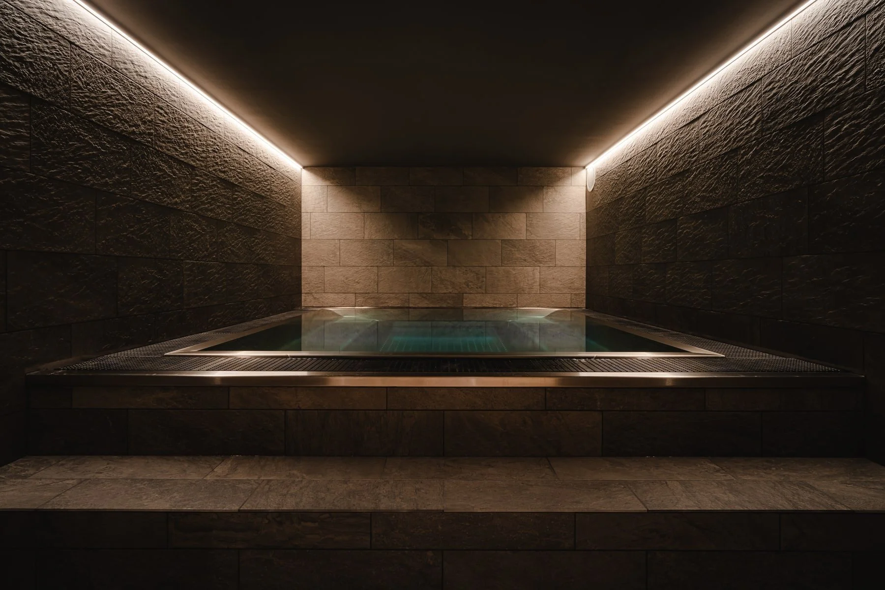 St-Elisabeth-Spa-bad.jpg