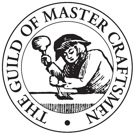 Master+Craftsman+logo.jpg