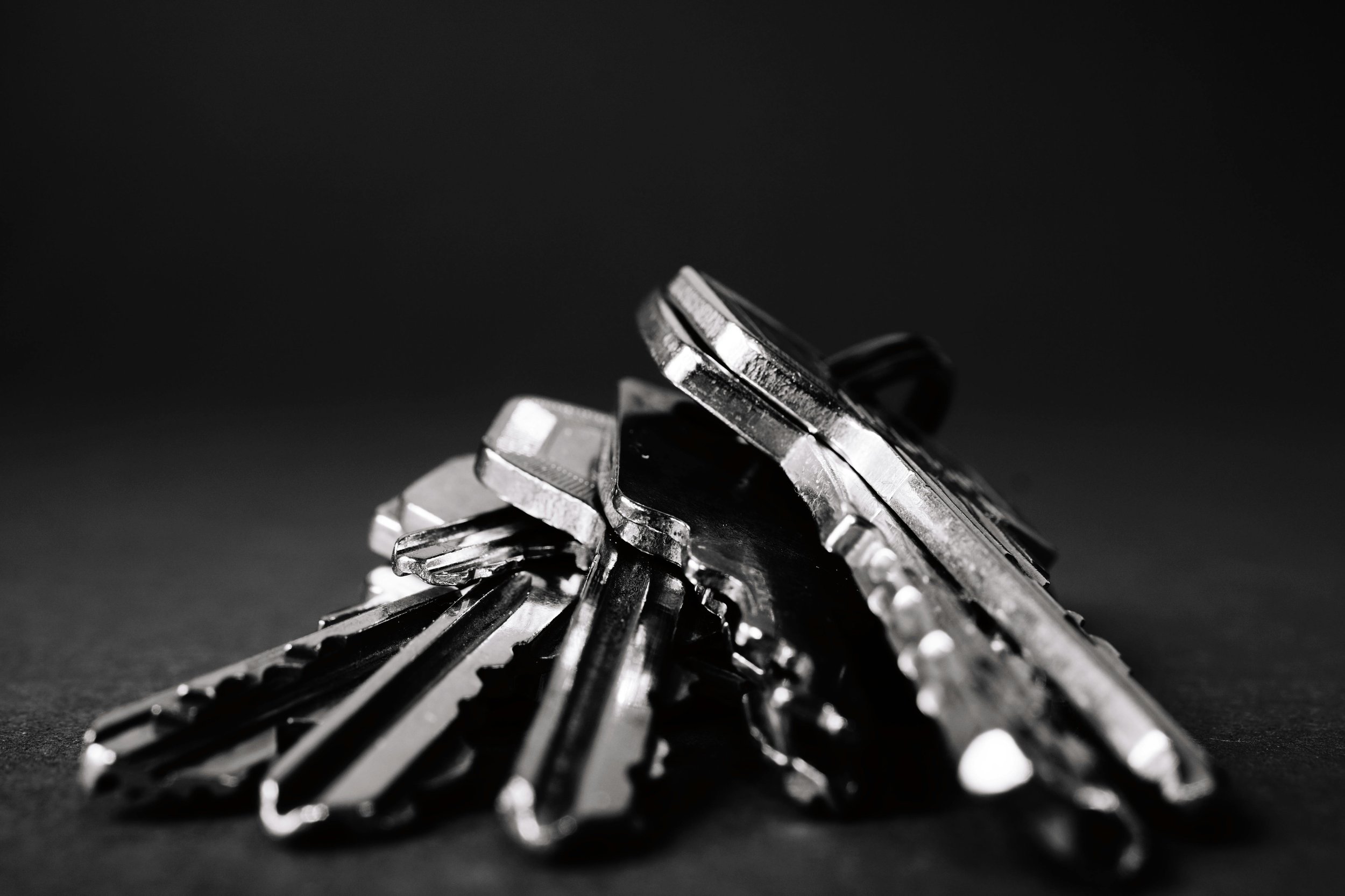 locksmith 3.jpg