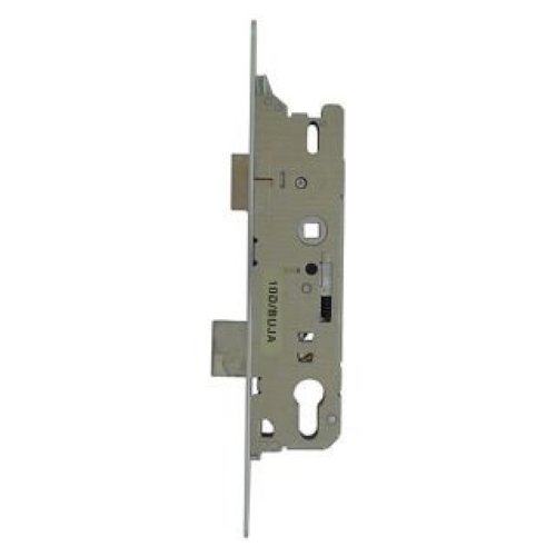 door 2.jpg