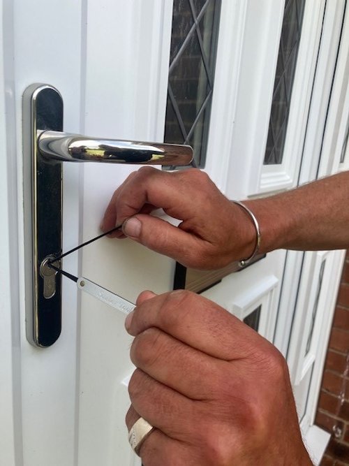 Lock pick 1.jpg