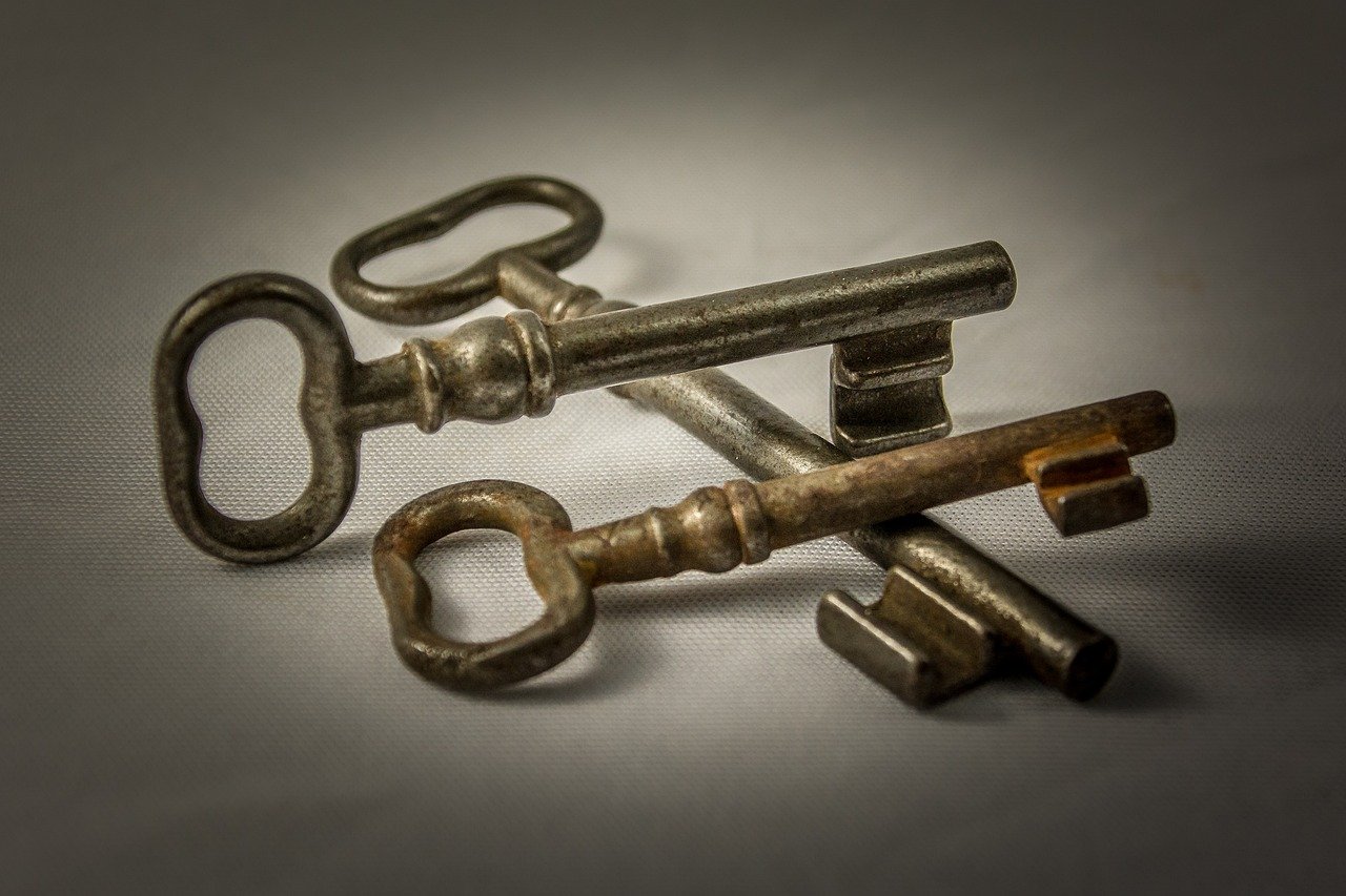 medieval lock 3.jpg