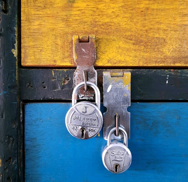 padlock 3.jpeg