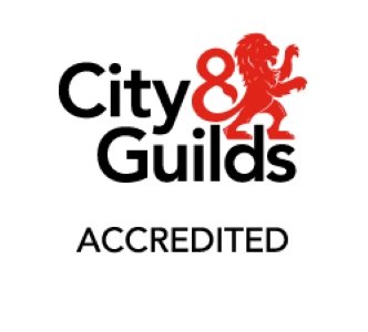 Accredited Locksmith