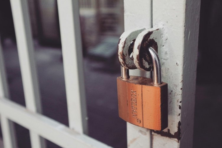 padlock 1.jpg