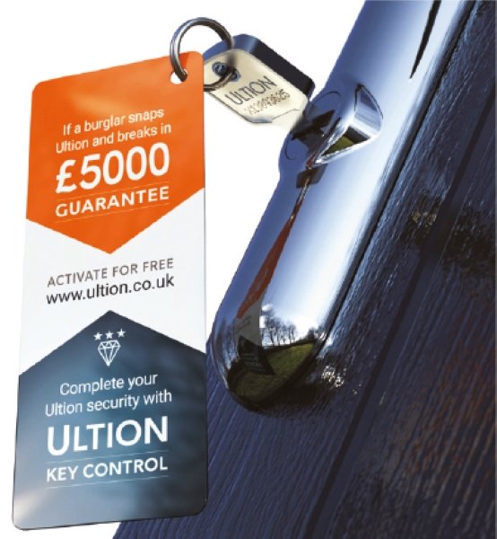 Martin lock 1.jpg